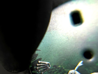 rolex engraving-06-15-17-44.jpeg